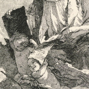 Print (Italy)