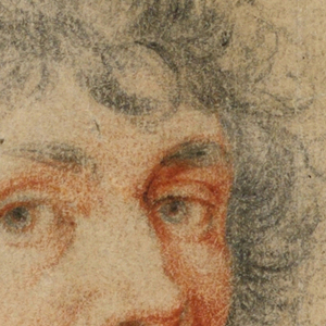 Drawing (France)