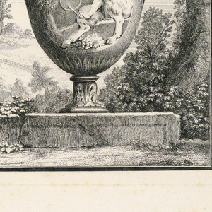 Print (Italy)