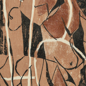 Print (USA)