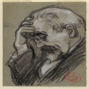 Drawing (USA)
