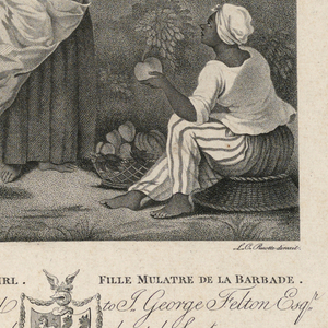 Print (France)