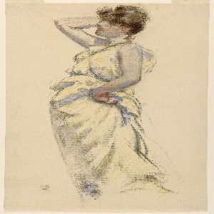 Drawing (USA)