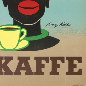 Poster (Sweden)