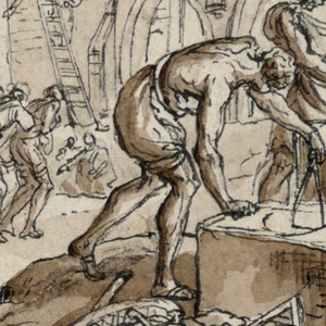 Drawing (France)
