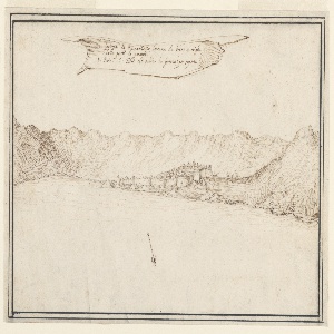 Drawing (France)