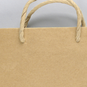 Shopping Bag, Emporio Armani