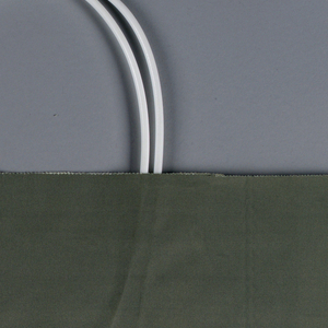 Shopping Bag, ACA Joe