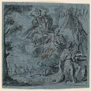 Drawing (France)