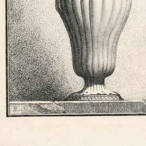 Print (Italy)