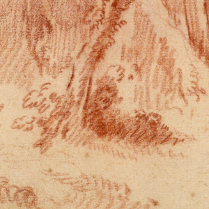 Drawing (France)