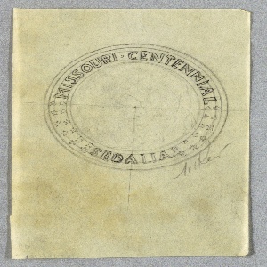 Drawing (USA)
