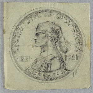 Drawing (USA)