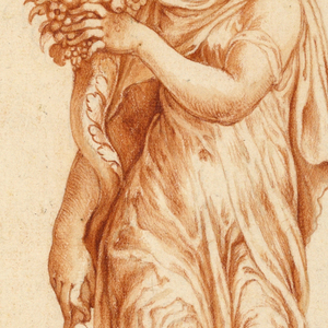 Drawing (France)