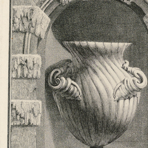 Print (Italy)