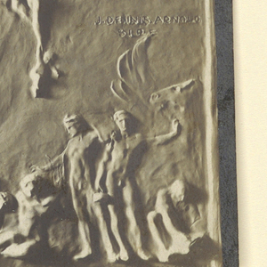 Photograph (USA)