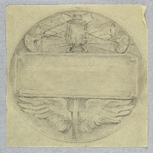 Drawing (USA)