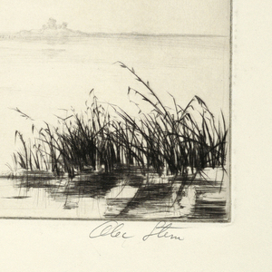 Print (USA)