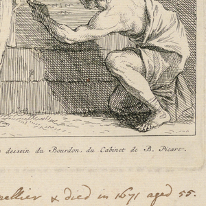 Print (France)