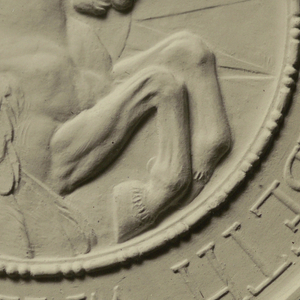 Photograph (USA)