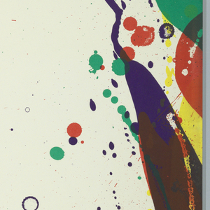 Poster (USA), 1968