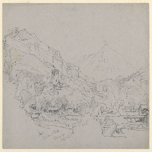 Drawing (USA)