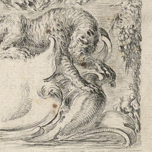 Print (Italy)