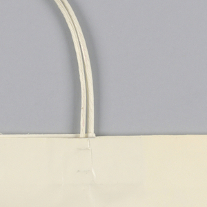 Shopping Bag, Coach
