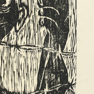 Print (USA)