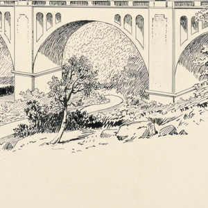Drawing (USA)