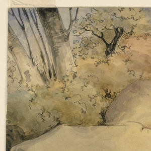 Drawing (France)