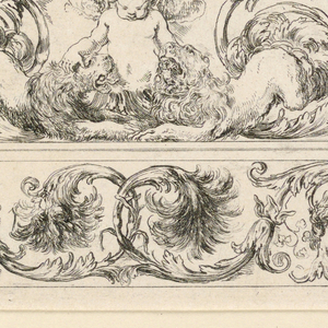 Print (Italy)