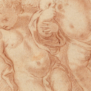 Drawing (France)