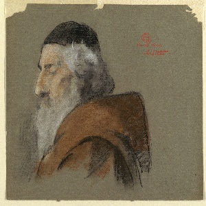 Drawing (USA)