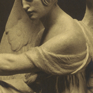 Photograph (USA)