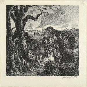 Print (USA)