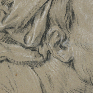 Drawing (France)