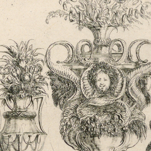 Print (Italy)