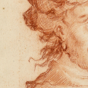 Drawing (France)
