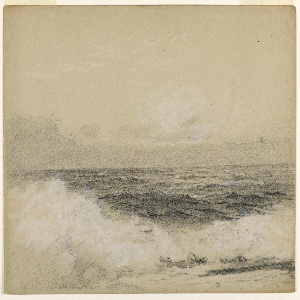 Drawing (USA)