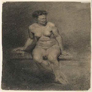 Drawing (USA)