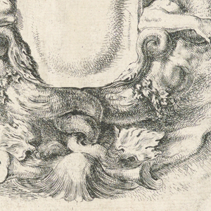 Print (Italy)