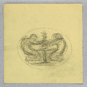 Drawing (USA)