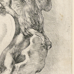 Print (Italy)
