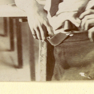 Photograph (USA)