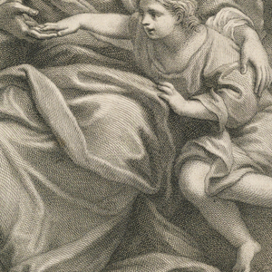 Print (Italy)