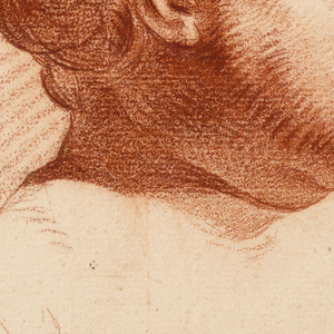 Drawing (France)