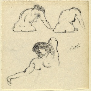 Drawing (USA)