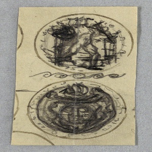 Drawing (USA)