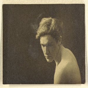 Photograph (USA)